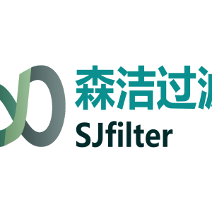 过滤行业常用术语介绍